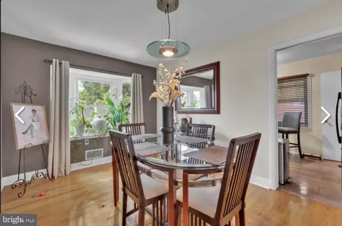 Dining - 1110 Hollen Rd, Baltimore, MD 21239 photo 2 of 2