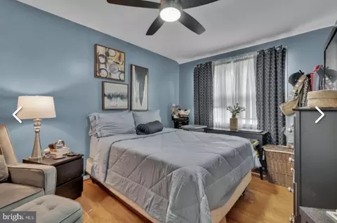 Bedroom - 1110 Hollen Rd, Baltimore, MD 21239 photo 1 of 3
