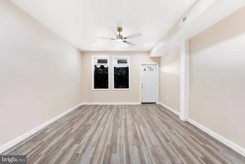 Living - 3802 Old Frederick Rd, Baltimore, MD 21229 photo 3 of 3