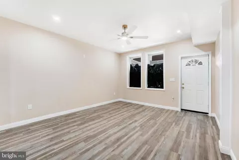 Other - 3802 Old Frederick Rd, Baltimore, MD 21229 photo 3 of 6
