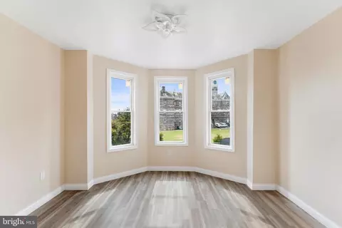 Living - 3802 Old Frederick Rd, Baltimore, MD 21229 photo 2 of 3