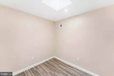 Other - 3802 Old Frederick Rd, Baltimore, MD 21229 photo 5 of 6