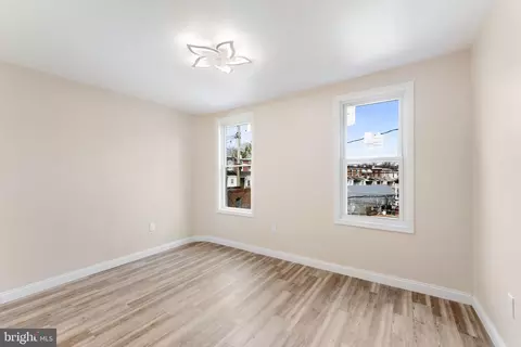 Other - 3802 Old Frederick Rd, Baltimore, MD 21229 photo 4 of 6