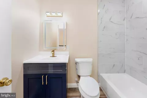 Bath - 3802 Old Frederick Rd, Baltimore, MD 21229 photo 1 of 3