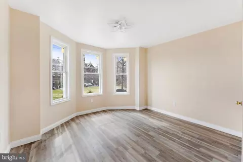 Living - 3802 Old Frederick Rd, Baltimore, MD 21229 photo 1 of 3