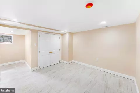 Other - 3802 Old Frederick Rd, Baltimore, MD 21229 photo 6 of 6