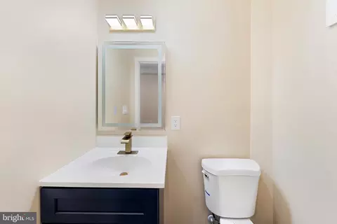 Bath - 3802 Old Frederick Rd, Baltimore, MD 21229 photo 3 of 3