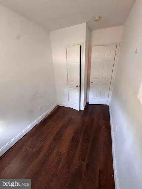 Other - 4818 Greencrest Rd, Baltimore, MD 21206 photo 3 of 6