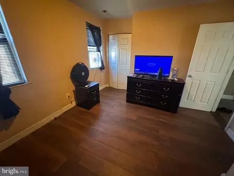 Other - 4818 Greencrest Rd, Baltimore, MD 21206 photo 4 of 6