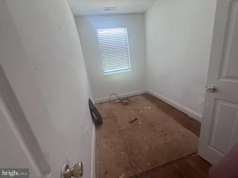 Other - 4818 Greencrest Rd, Baltimore, MD 21206 photo 2 of 6