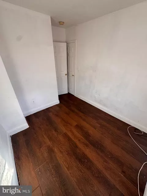 Other - 4818 Greencrest Rd, Baltimore, MD 21206 photo 5 of 6
