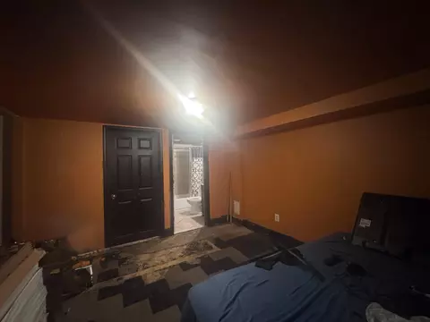 Bedroom - 4818 Greencrest Rd, Baltimore, MD 21206 photo 2 of 2
