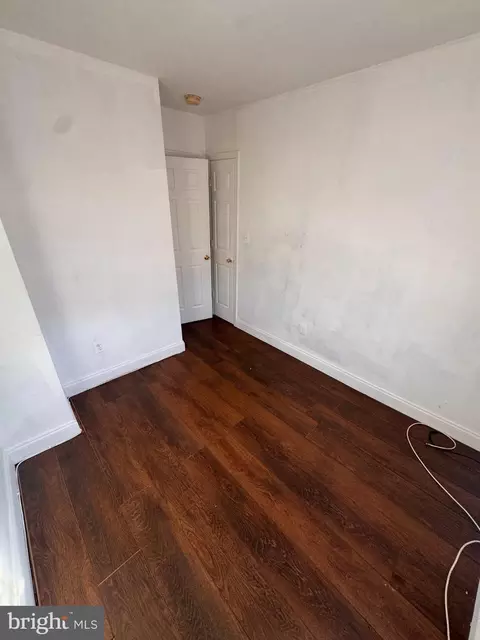 Other - 4818 Greencrest Rd, Baltimore, MD 21206 photo 6 of 6