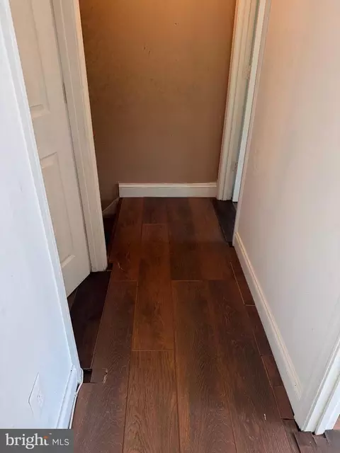 Entry Way - 4818 Greencrest Rd, Baltimore, MD 21206 photo 1 of 1