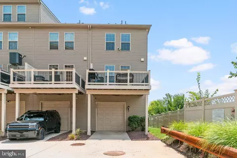 Other - 968 S Macon St, Baltimore, MD 21224 photo 14 of 14