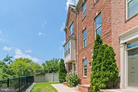 Other - 968 S Macon St, Baltimore, MD 21224 photo 2 of 14