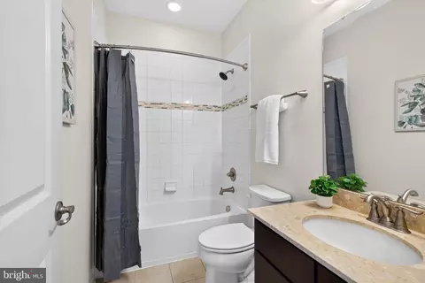 Other - 968 S Macon St, Baltimore, MD 21224 photo 16 of 20
