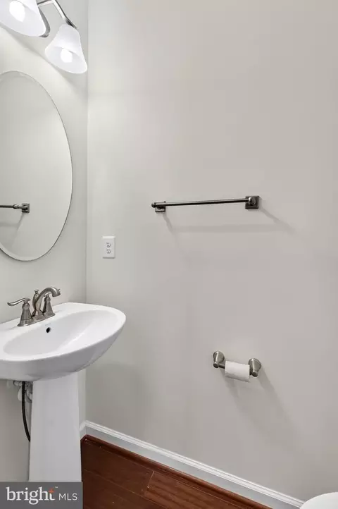 Bath - 968 S Macon St, Baltimore, MD 21224 photo 1 of 3