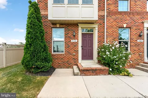 Other - 968 S Macon St, Baltimore, MD 21224 photo 2 of 20