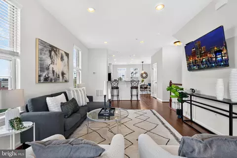 Other - 968 S Macon St, Baltimore, MD 21224 photo 9 of 20