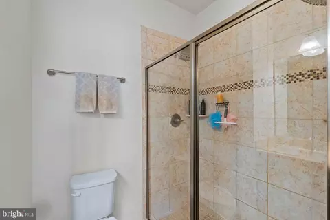 Other - 968 S Macon St, Baltimore, MD 21224 photo 13 of 14