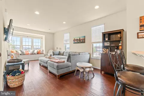 Other - 968 S Macon St, Baltimore, MD 21224 photo 7 of 14