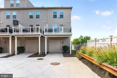 Other - 968 S Macon St, Baltimore, MD 21224 photo 19 of 20