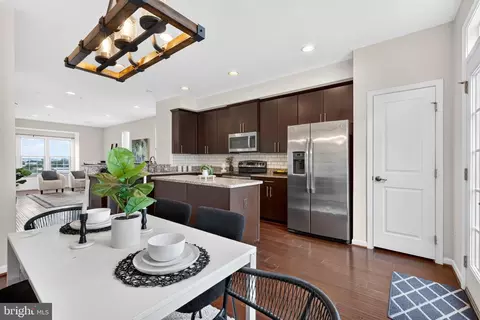 Other - 968 S Macon St, Baltimore, MD 21224 photo 6 of 20