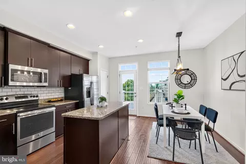 Other - 968 S Macon St, Baltimore, MD 21224 photo 8 of 20