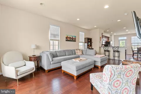 Other - 968 S Macon St, Baltimore, MD 21224 photo 8 of 14