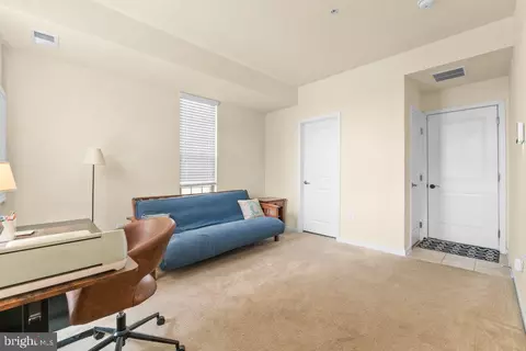 Other - 968 S Macon St, Baltimore, MD 21224 photo 4 of 14
