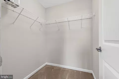 Other - 968 S Macon St, Baltimore, MD 21224 photo 14 of 20