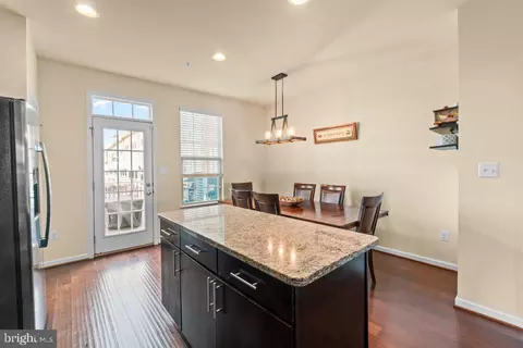 Other - 968 S Macon St, Baltimore, MD 21224 photo 11 of 14