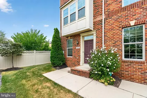 Other - 968 S Macon St, Baltimore, MD 21224 photo 3 of 20