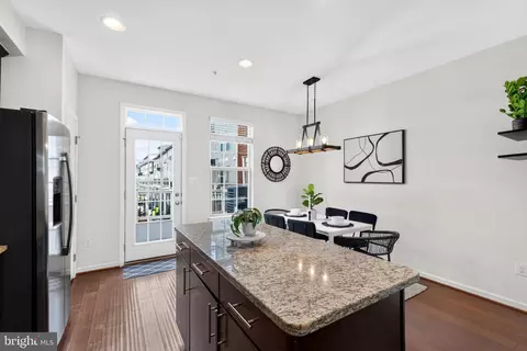 Other - 968 S Macon St, Baltimore, MD 21224 photo 7 of 20