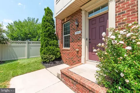 Other - 968 S Macon St, Baltimore, MD 21224 photo 3 of 14