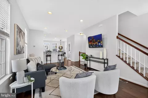 Other - 968 S Macon St, Baltimore, MD 21224 photo 11 of 20