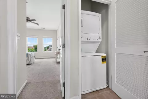 Other - 968 S Macon St, Baltimore, MD 21224 photo 15 of 20