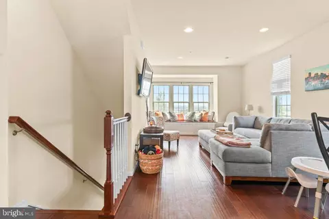 Other - 968 S Macon St, Baltimore, MD 21224 photo 6 of 14