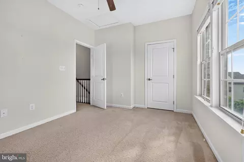Other - 968 S Macon St, Baltimore, MD 21224 photo 17 of 20