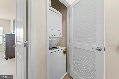 Other - 968 S Macon St, Baltimore, MD 21224 photo 12 of 14