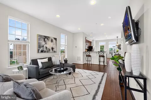 Other - 968 S Macon St, Baltimore, MD 21224 photo 10 of 20