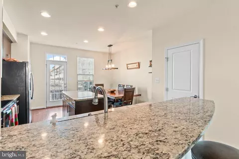 Other - 968 S Macon St, Baltimore, MD 21224 photo 10 of 14