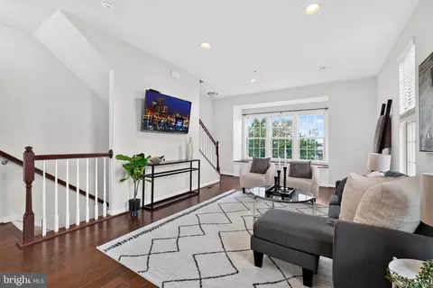 Other - 968 S Macon St, Baltimore, MD 21224 photo 12 of 20
