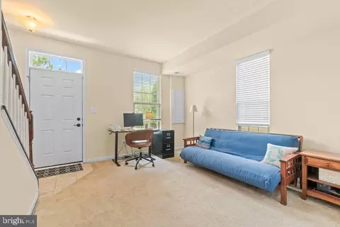 Other - 968 S Macon St, Baltimore, MD 21224 photo 5 of 14