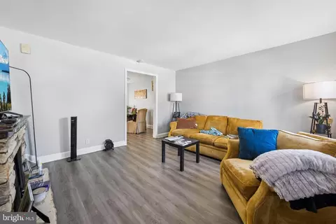 Other - 4640 Marble Hall Rd, Baltimore, MD 21239 photo 4 of 10