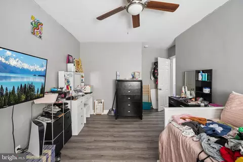Other - 4640 Marble Hall Rd, Baltimore, MD 21239 photo 9 of 10