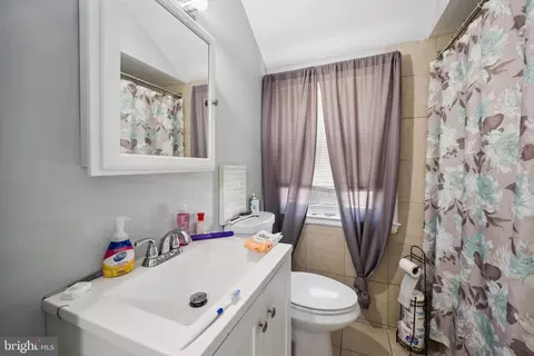 Other - 4640 Marble Hall Rd, Baltimore, MD 21239 photo 10 of 10