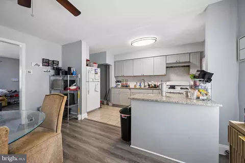 Kitchen - 4640 Marble Hall Rd, Baltimore, MD 21239 photo 1 of 1