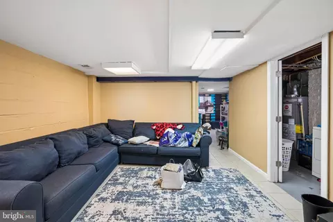 Other - 4640 Marble Hall Rd, Baltimore, MD 21239 photo 7 of 10